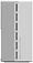 Xiaomi Mesh System AX3000 NE RD28 2-Pack