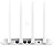 Xiaomi Mi Router 4a