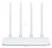 Xiaomi Mi Wi-Fi Router 4C