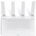 Xiaomi Router AX3000T