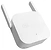Xiaomi Wi-Fi Range Extender N300