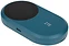 ZTE U10S Pro