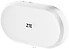 ZTE U20 ()
