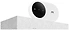 ZTE U20 ()