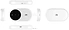 ZTE U20 ()