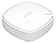 ZYXEL LTE3302-M432