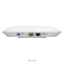 ZYXEL NWA5123-AC HD