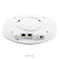 ZYXEL NWA5123-AC HD