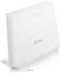 ZYXEL VMG3625-T50B