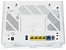 ZYXEL VMG3625-T50B