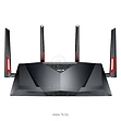 ASUS DSL-AC88U