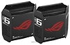 ASUS ROG Rapture GT6 (2 шт., черный)