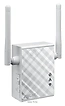 ASUS RP-N12