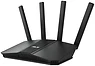 ASUS RT-BE58U