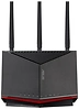 ASUS RT-BE86U