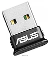 ASUS USB-BT400