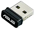 ASUS USB-N10 Nano