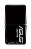 ASUS USB-N10
