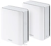 ASUS ZenWiFi BT10 2xAP (2 ., )