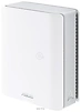 ASUS ZenWiFi BT10 1xAP (1 шт., белый)