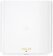 ASUS ZenWiFi XD6