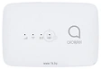 Alcatel Link Zone MW45V (белый)