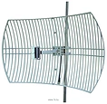  D-link ANT24-2100