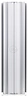 Антенна Ubiquiti airMax Sector 5AC22-45