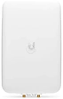 Антенна Ubiquiti UniFi Mesh Antenna Dual-Band