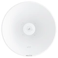  Ubiquiti UISP Dish