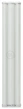  Ubiquiti airMax Sector 5G-19-120