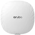 Aruba AP-515