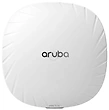 Aruba AP-535