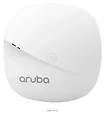 Aruba Networks AP-303