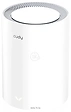 Cudy M1800 2.0 (1-Pack)