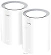 Cudy M1800 2.0 (2-Pack)