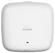 D-Link DAP-2680/RU/A1A