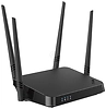 D-Link DIR-822/LCA