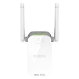 D-link DAP-1325