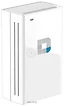 D-link DAP-1520