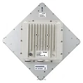 D-link DAP-3760
