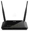 D-link DIR-620S/A1C