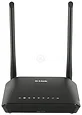 D-link DIR-620S/RU/B1A