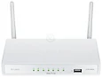 D-link DIR-640L/A2A