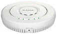 D-link DWL-X8630AP/UN/A1A