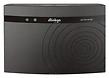 D-link GO-RT-N150