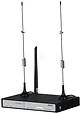 Dahua WM4700-O