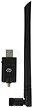 Digma DWA-BT5-AC1300E