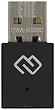 Digma DWA-N300C
