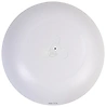 Eltex WEP-30L